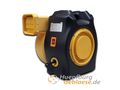 HW H�pfburg Gebl�se REH 2800 - Spielplatz-Ausstattung - Bild 7