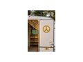 HYMER Nova 400 BOHO Camper Wohnwagen - Mobilheime & Dauercamping - Bild 14
