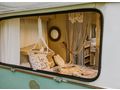 HYMER Nova 400 BOHO Camper Wohnwagen - Mobilheime & Dauercamping - Bild 5