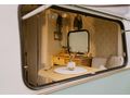 HYMER Nova 400 BOHO Camper Wohnwagen - Mobilheime & Dauercamping - Bild 9