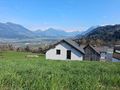 Traumhaus Ausblick Exklusives Wohnen - Haus kaufen - Bild 1