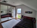 Traumhaus Ausblick Exklusives Wohnen - Haus kaufen - Bild 11