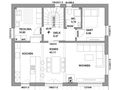 Traumhaus Ausblick Exklusives Wohnen - Haus kaufen - Bild 13