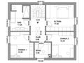 Traumhaus Ausblick Exklusives Wohnen - Haus kaufen - Bild 14