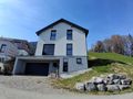 Traumhaus Ausblick Exklusives Wohnen - Haus kaufen - Bild 2
