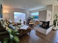 Traumhaus Ausblick Exklusives Wohnen - Haus kaufen - Bild 3