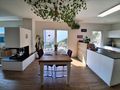 Traumhaus Ausblick Exklusives Wohnen - Haus kaufen - Bild 4