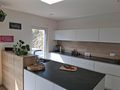 Traumhaus Ausblick Exklusives Wohnen - Haus kaufen - Bild 5