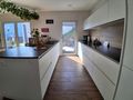 Traumhaus Ausblick Exklusives Wohnen - Haus kaufen - Bild 6