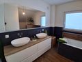 Traumhaus Ausblick Exklusives Wohnen - Haus kaufen - Bild 7