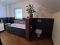 Traumhaus Ausblick Exklusives Wohnen - Haus kaufen - Bild 8