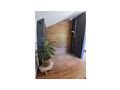Traumhaus Ausblick Exklusives Wohnen - Haus kaufen - Bild 9