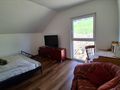 Traumhaus Ausblick Exklusives Wohnen - Haus kaufen - Bild 10