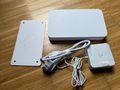 Ubiquiti UXG Fiber 10GbE Desktop Gateway - Router & Access Points - Bild 1