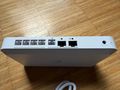 Ubiquiti UXG Fiber 10GbE Desktop Gateway - Router & Access Points - Bild 2