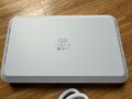 Ubiquiti UXG Fiber 10GbE Desktop Gateway - Router & Access Points - Bild 3