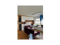Verkaufe 3 Zimmer Gartenwohnung - Wohnung kaufen - Bild 3