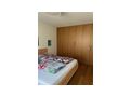 Verkaufe 3 Zimmer Gartenwohnung - Wohnung kaufen - Bild 5