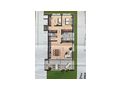 Verkaufe 3 Zimmer Gartenwohnung - Wohnung kaufen - Bild 6