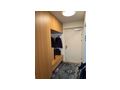 Verkaufe 3 Zimmer Gartenwohnung - Wohnung kaufen - Bild 2