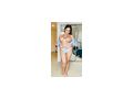 Ein besseres Leben 4369010278632 - Erotik Escort - Bild 1