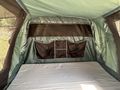Thule Outset Anh�ngerkupplungszelt - Zelte - Bild 2