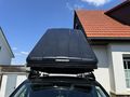 Dachzelt Fronrunner Dachtr�ger - Zelte - Bild 2