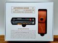Leatherman 40th Anniversary Tool Gray Bronze - Messer & Werkzeuge - Bild 1