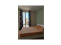 Ferienwohnung Sizilien - Wohnung mieten - Bild 5