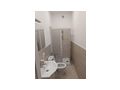 Ferienwohnung Sizilien - Wohnung mieten - Bild 7