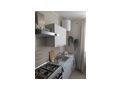 Ferienwohnung Sizilien - Wohnung mieten - Bild 9