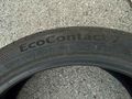 Continental EcoContact 255 40 R21 102V - Sommerreifen - Bild 1