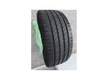 Continental EcoContact 255 40 R21 102V - Sommerreifen - Bild 3