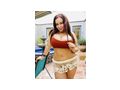 Verf�gbar 4369010278632 - Erotik Escort - Bild 1