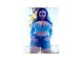 Ein besseres Leben 4369010278632 - Erotik Escort - Bild 1