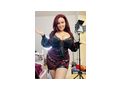 Verf�gbar 4369010278632 - Erotik Escort - Bild 1