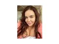 Verf�gbar 4369010278632 - Erotik Escort - Bild 2