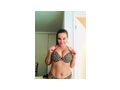 Ein besseres Leben 4369010278632 - Erotik Escort - Bild 2
