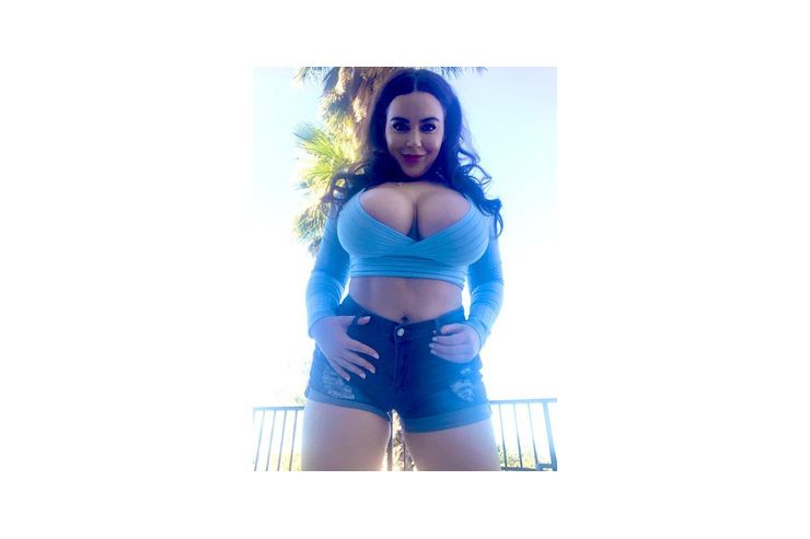 Verf�gbar 4369010278632 - Erotik Escort - Bild 1