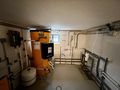 Sanit�r Heizung Solar Mst Installateur - Reparaturen & Handwerker - Bild 10