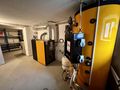 Sanit�r Heizung Solar Mst Installateur - Reparaturen & Handwerker - Bild 11