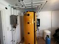 Sanit�r Heizung Solar Mst Installateur - Reparaturen & Handwerker - Bild 12