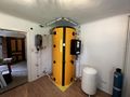 Sanit�r Heizung Solar Mst Installateur - Reparaturen & Handwerker - Bild 13