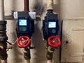 Sanit�r Heizung Solar Mst Installateur - Reparaturen & Handwerker - Bild 14