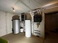 Sanit�r Heizung Solar Mst Installateur - Reparaturen & Handwerker - Bild 16