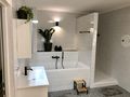 Sanit�r Heizung Solar Mst Installateur - Reparaturen & Handwerker - Bild 17
