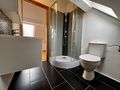 Sanit�r Heizung Solar Mst Installateur - Reparaturen & Handwerker - Bild 6