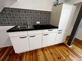 Sanit�r Heizung Solar Mst Installateur - Reparaturen & Handwerker - Bild 7