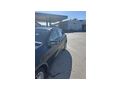 Mercedes Benz GLA - Autos Mercedes-Benz - Bild 1