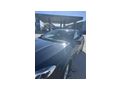 Mercedes Benz GLA - Autos Mercedes-Benz - Bild 2